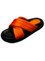 Load image into Gallery viewer, MALIBU - MANGO
