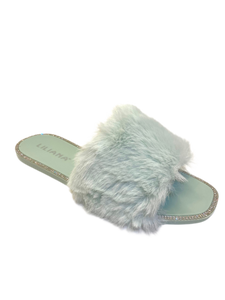 JELLY - MINT